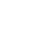 Moore Jones Building Services
